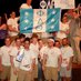 Phi Delta Theta CU (@phideltclarionu) Twitter profile photo Phi Delta Theta CU (@phideltclarionu) Twitter profile photo