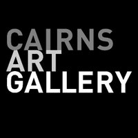 Cairns Art Gallery (@cairnsgallery) 's Twitter Profile Photo Cairns Art Gallery (@cairnsgallery) 's Twitter Profile Photo