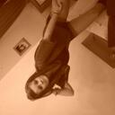 Louise MacGregor - @loopyox - Twitter