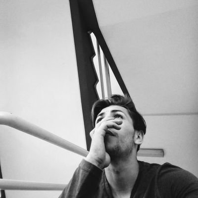 JHOFABGON's profile picture. ARTISTA