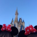 yuki (@0317piyopiyo) Twitter