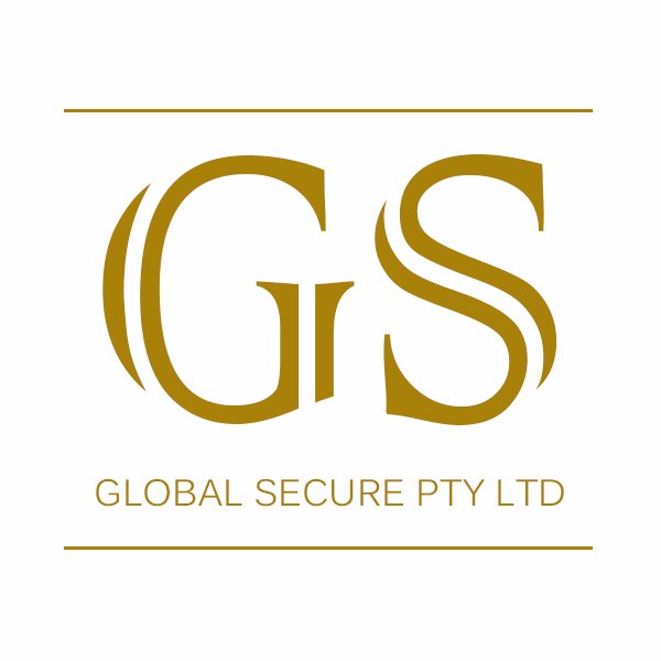 Global Secure Pty Ltd is a company engaged in the field of trade and services that focus on industry AIDC (Automatic Identification Data Capture) ID Card Secure