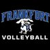 Hot Dog Volleyball (@hotdogvb) Twitter profile photo Hot Dog Volleyball (@hotdogvb) Twitter profile photo