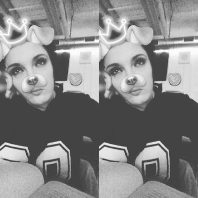 kaykatmarie9's profile picture. Singer/Songwriter

Posting inspirational quotes and lyrics

Follow and feel free to ask questions about anything