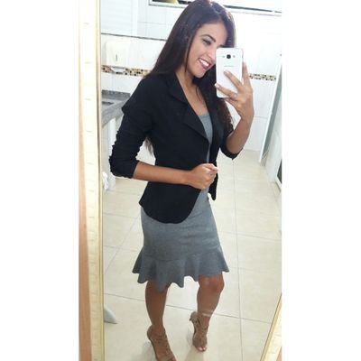 o amor tudo sofre tudo crê tudo espera tudo suporta. o amor nunca falha... 1 Coríntios 13 Insta: @jeeoneves
