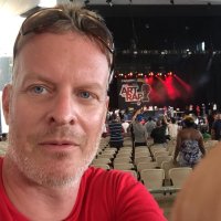 Robert Greenawalt (@robgenycee) 's Twitter Profile