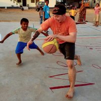 Connor McKenney (@awaybackgone) 's Twitter Profile