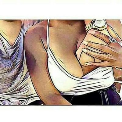 VaneGolosita1's profile picture. Me Ayudan a Poder Vender Mi Pack 😉😎