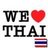 Love Thailand