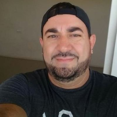 Patrick05Wg's profile picture. 