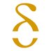 Doyenne Legal PLLC (@doyennelegal) Twitter profile photo Doyenne Legal PLLC (@doyennelegal) Twitter profile photo