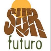 Ahinco (@ahinco02) 's Twitter Profile