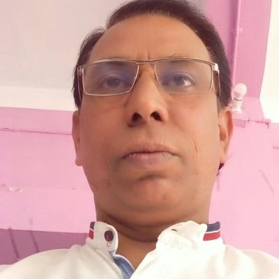 Travel Lifestyle Breaking News News. Clean India green India mission . I am also a SWACHTA DOOT(SWACHTAGRAHI)of Deoghar nagar nigam Deoghar Jharkhand.