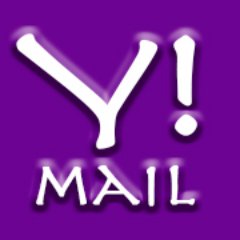 Ymail