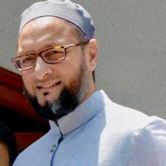 DELHI AIMIM party updates
AND @asadowaisi sahab updates