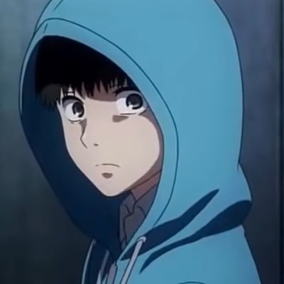 Kaneki Ken Kanekis Life Tokyoghoul Kanekiken Kenkaneki Blackhairkaneki Whitehairkaneki Anime Amv Edit Transtion Transformation Cute Hot T Co Jornn55tht Kaneki Ken Kanekis Life Tokyoghoul Kanekiken Kenkaneki Blackhairkaneki Whitehairkaneki Anime Amv Edit Transtion Transformation Cute Hot T Co Jornn55tht