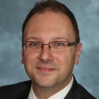 Robert T. Blenderman (@rtblenderman) 's Twitter Profile