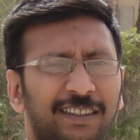 nayeem_manzoor (INDIA KA PARIWAR) (@nayeem_manzoor) 's Twitter Profile Photo