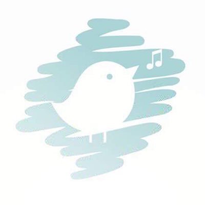 joaoclaudiofoto's profile picture. Servo de Deus, esposo da Sarah, pai da Cecília e fotógrafo de eventos sociais no Rio de Janeiro, Brasil. https://t.co/feS5GhVujU