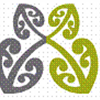 NZILBB (@nzilbb) 's Twitter Profile