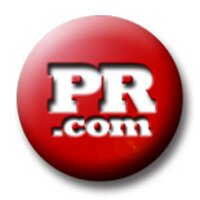 PR.com Communications & Marketing(@PRcomComm) 's Twitter Profile Photo