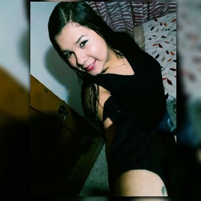 Stefania199802's profile picture. Noticias Lo último Opinión Musica Deportes Entretenimiento