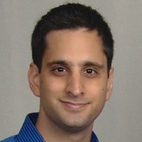 Ajar Kochar (@ajar_kochar) 's Twitter Profile