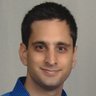 Ajar_Kochar's profile picture. PD Intv Cards at BWH. Former Duke Cards Fellow, Osler Resident. Passionate re: intersection of critical care and intv cardiology. #GirlDad x2.