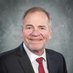 Michael Cammarano (@mike4judge2017) Twitter profile photo Michael Cammarano (@mike4judge2017) Twitter profile photo