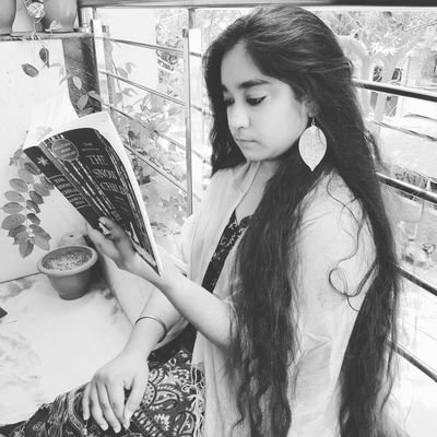 kaurgur's profile picture. Developer|Traveler|Blogger|Love to click, paint and dance| Interested in History, Politics, Science, Geography, Cosmos, Music, Films| A learner for life|