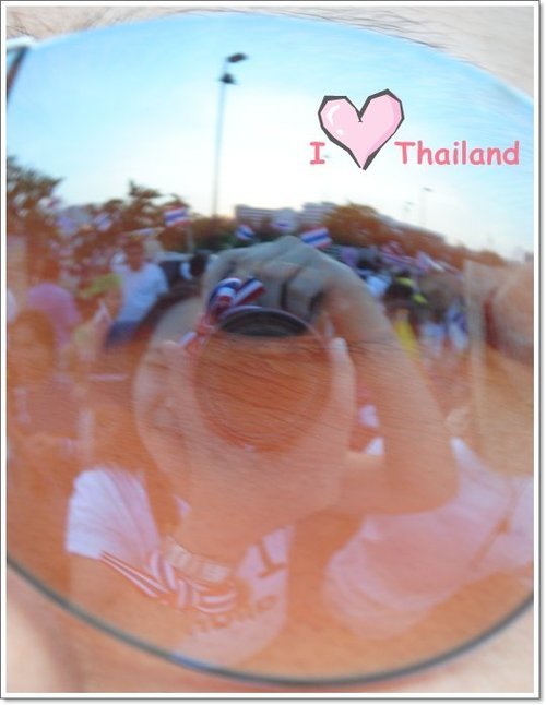 amebow's profile picture. 