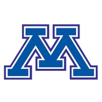 Tonka Youth Hockey (@tonka_hockey) 's Twitter Profile