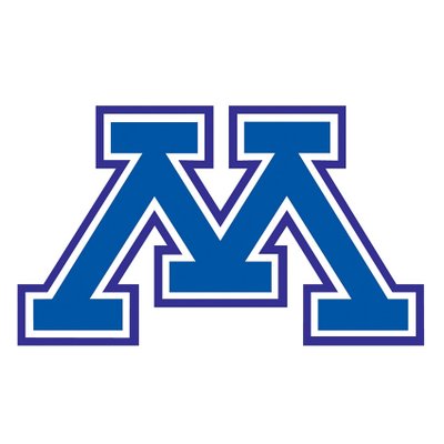 Minnetonka Youth Hockey: Building Skills and Community