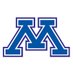 Tonka Youth Hockey (@tonka_hockey) Twitter profile photo Tonka Youth Hockey (@tonka_hockey) Twitter profile photo