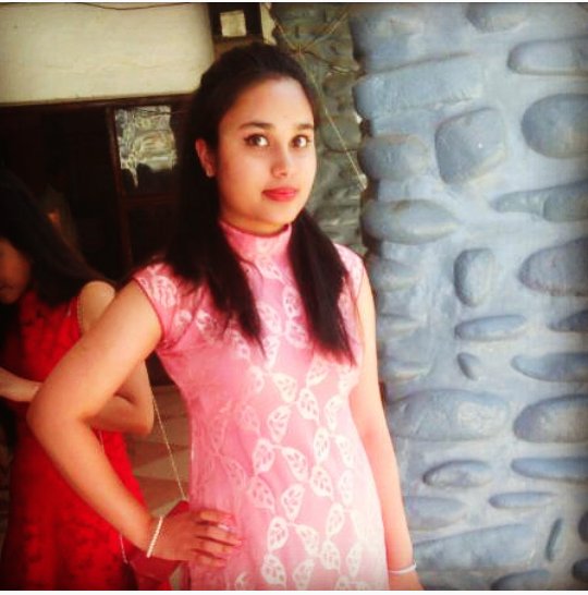 Harpinder_puchd's profile picture. 