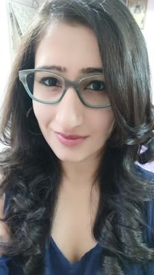 ChitvanPUCHD's profile picture. 