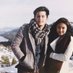 OTWOLstiLLs (@thosectylights) Twitter profile photo OTWOLstiLLs (@thosectylights) Twitter profile photo
