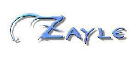 Zayle offers a wide range of solutions across various IT platforms to empower organizations to be 
focused