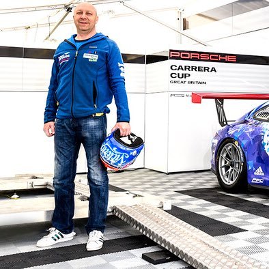 Davidfairbrot11's profile picture. 