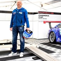 David fairbrother (@davidfairbrot11) 's Twitter Profile