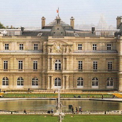 GrenelleDemo's profile picture. Lancement de l'Observatoire Citoyen du Renouveau Démocratique suite à l'appel en Faveur d'un Grenelle de la #Democratie #AFGD #Synopia @SynopiaFR @AlexMalafaye