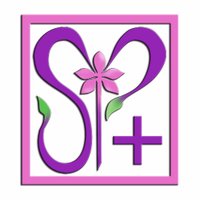 Sugarplum-Plus (@sugarplumplus) 's Twitter Profile