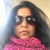 Nasra Roy (@nasraroy) Twitter profile photo Nasra Roy (@nasraroy) Twitter profile photo