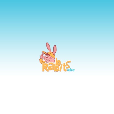 Rabbits abc is a #Friendly site for kids. The site was #developed, keeping in #mind all the necessities about the #kids #fun #education #health #snacks #proverb
