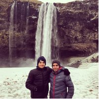 Dr Sagar Sharma (@sagarsharma93) 's Twitter Profile Photo