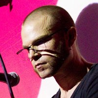 Matt Brown (@mattbrownmbryo) 's Twitter Profile