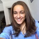 Laura Obregón - @lauraobregonH - Twitter