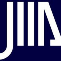 The Japan Institute of International Affairs: JIIA(@JIIA_eng) 's Twitter Profileg