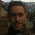 Christian Winkle (@cmwla) Twitter profile photo Christian Winkle (@cmwla) Twitter profile photo