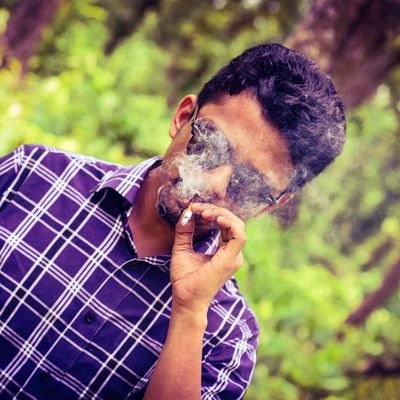 Bass player in Reekar

Instagram profile for my capture story
nahid_hidru